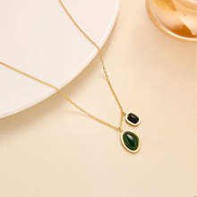 С�t������ھG���ʯ��18k��ɫ�朶��hŮ �p�ݕr���i������l