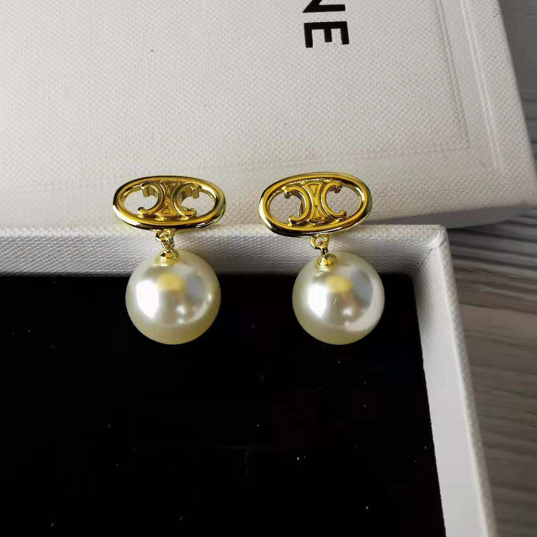 微信图片_20210704181124