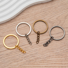 �S�Ҷ�Ҏ����耳�Ȧ���Ĺ��DIY�Ʒ���耳׿����耳׭h���