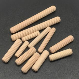 现货木楔子桉木斜纹家具连接配件 木梢木塞荷木直纹木榫木钉木梢-阿里巴巴