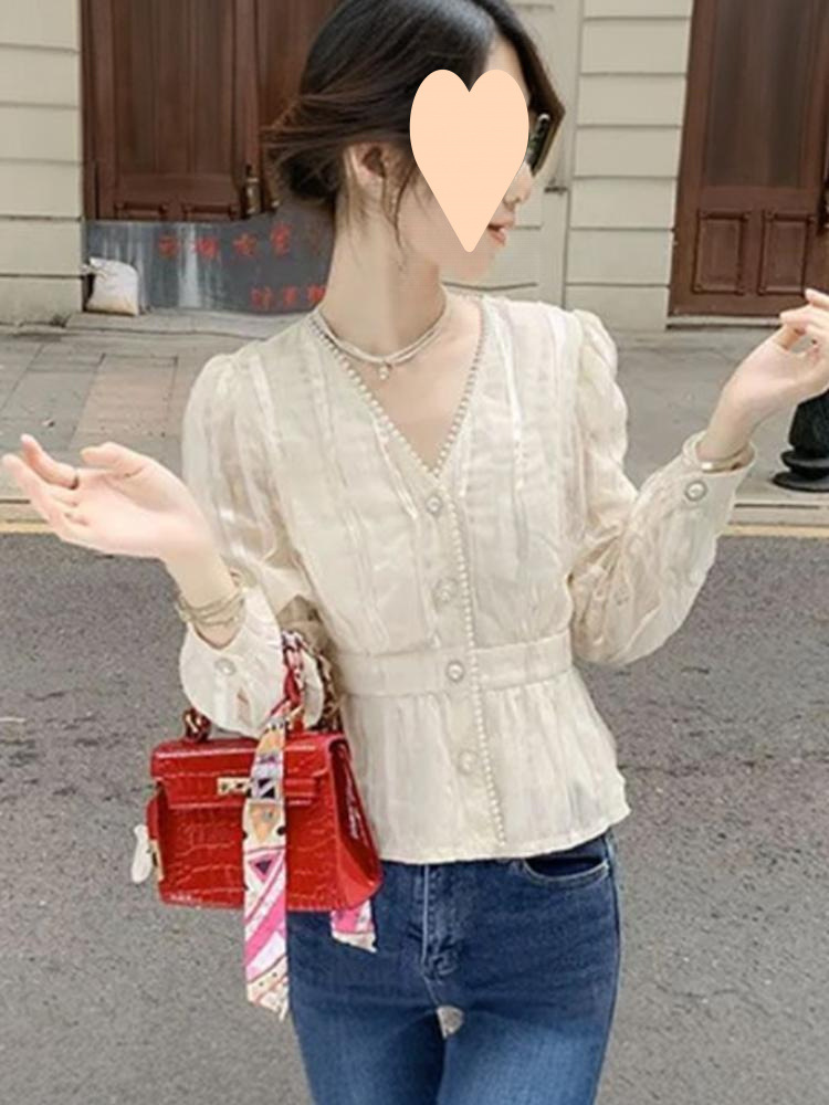 f266ed06-8f89-4517-ae19-4811acafc519.jpe