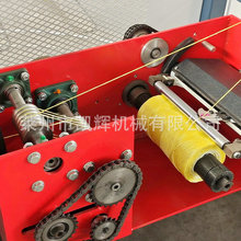 ���ϼ������S�C�Ԅ�С�ʹ��K�C����K�ι��K�Cе�O��S�ҹ������l