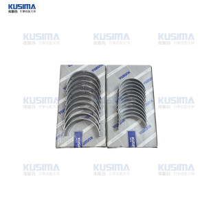 ��˹������ �S�� �m��춿��R˹�յ��� 3.0 �l�әC engine bearing