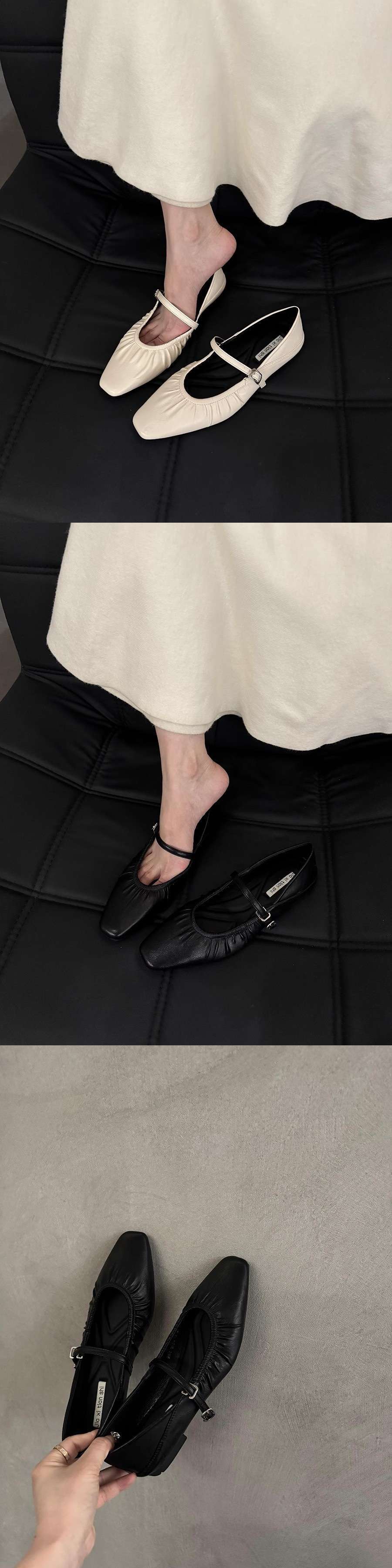 f58ba316-d499-4c8f-9fbc-9c3dda404644.jpe