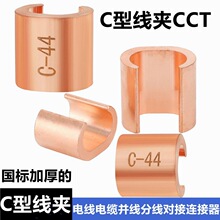 C�;��AC��|�K���־��������~������|��֧���Ӿ�������|���A