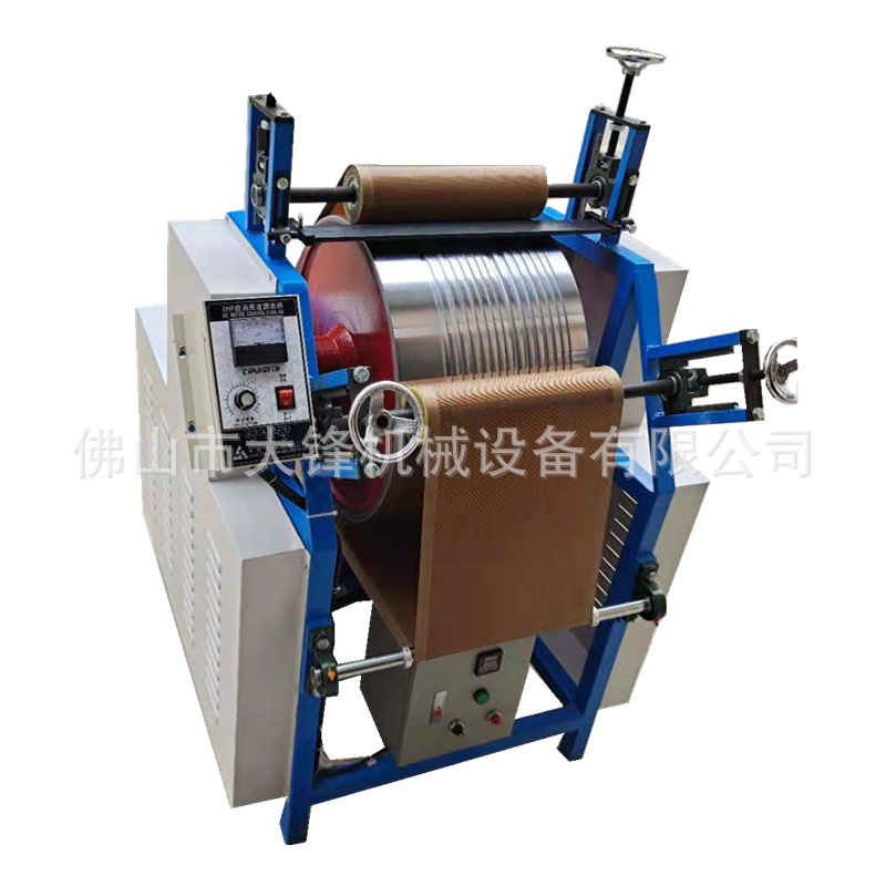 Ь����е�豸��ֱ��ˮ�������������ԲEVAˮ�����ѹ����