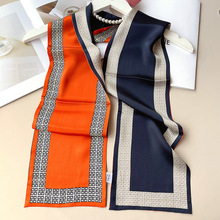 ����ײɫ�I���|Ů�Ժ���ɣ�Q�z�z�킀������p���p���I���h��