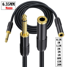 ���ٚ��~о1/4&ldquo;������ĸ�����L�����Ŵ����x�������L���l��