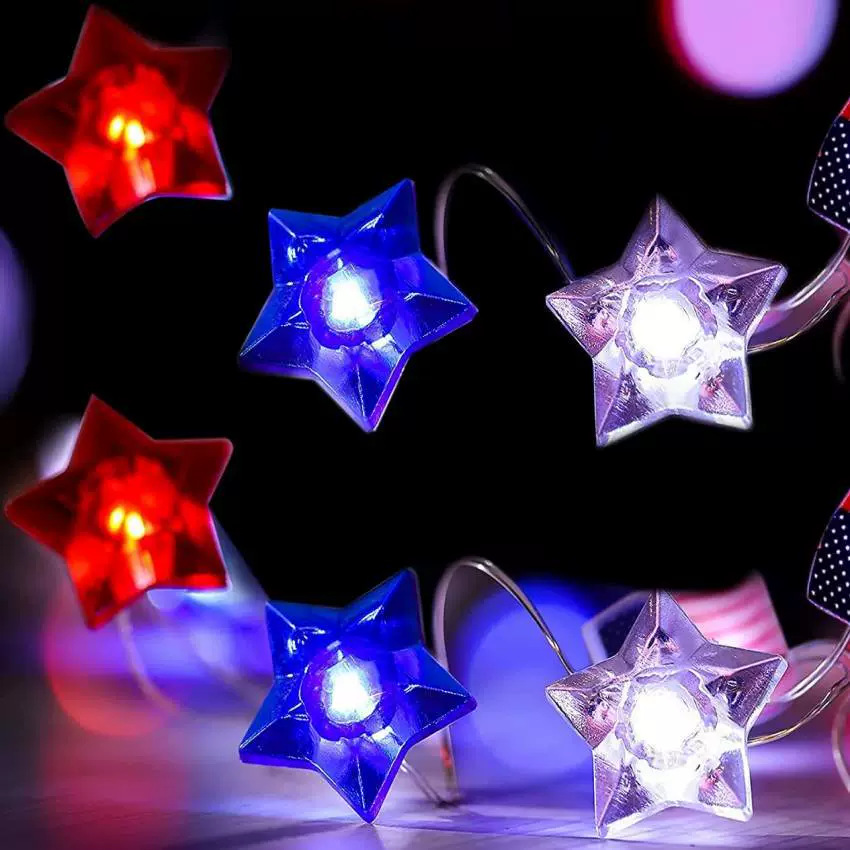 微信图片_20220320192423