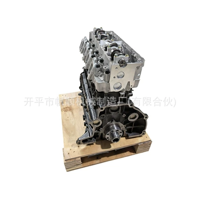 Engine assembly Engine Hiace Hilux