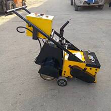 PVC��ƺ���z�ܵ��P���C   �w�������z�ܵ�����C   �و��f�ذ��P