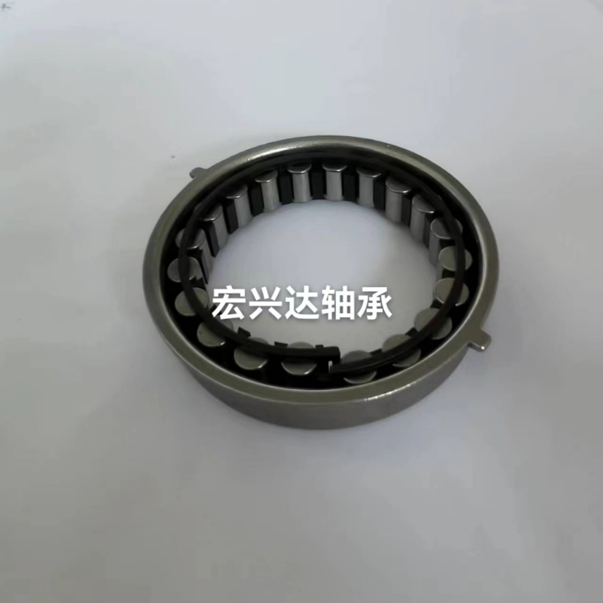 宏兴达供应车用滚针轴承F236948