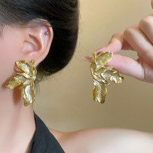 �W���羳���w���~���hŮ�F�������䵭�L��ᔏ͹Ś��|�߼��ж��Ʒ