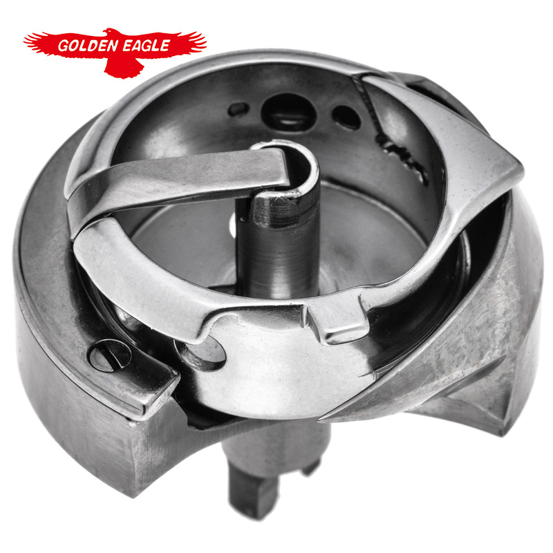 ӥGEH-810 810ͷͷ 8B߳󴲷ͷ߻