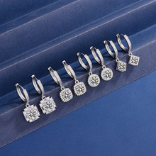 ֱ�����N�r�����й�������һ������Īɣʯ�y���hŮʿ�ʯ���۶���