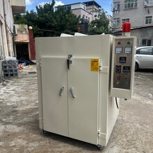 �����г���1215��ҵ���������Ϳ��������º���翾��ӡ�����ܻ�