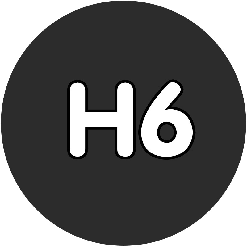 [10g auto-selección de paquete suplementario de galletas de frijol 221 color verde de alta calidad fusión frijol diy hecho a mano