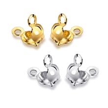 �������P��p���� ����  �Ʒ�� DIY�Ʒ���