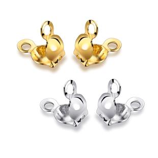 �������P��p���� ����  �Ʒ�� DIY�Ʒ���