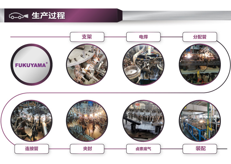 耐得-详情页-中文-11