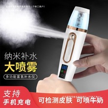 ����y�{����Ę��Ę�����F�aˮ����䇊�x���ݼ��ñ�yС�ͼӝ���