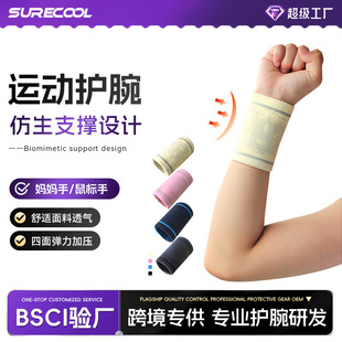 �\���o��Ů����ᘿ�͸���������а̺ۻ@��ƹ����W����ë���o����