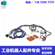 �F؛ ABB�C���� 3HAC9330-1 IRB2400 ���w��4-6�S �h�r