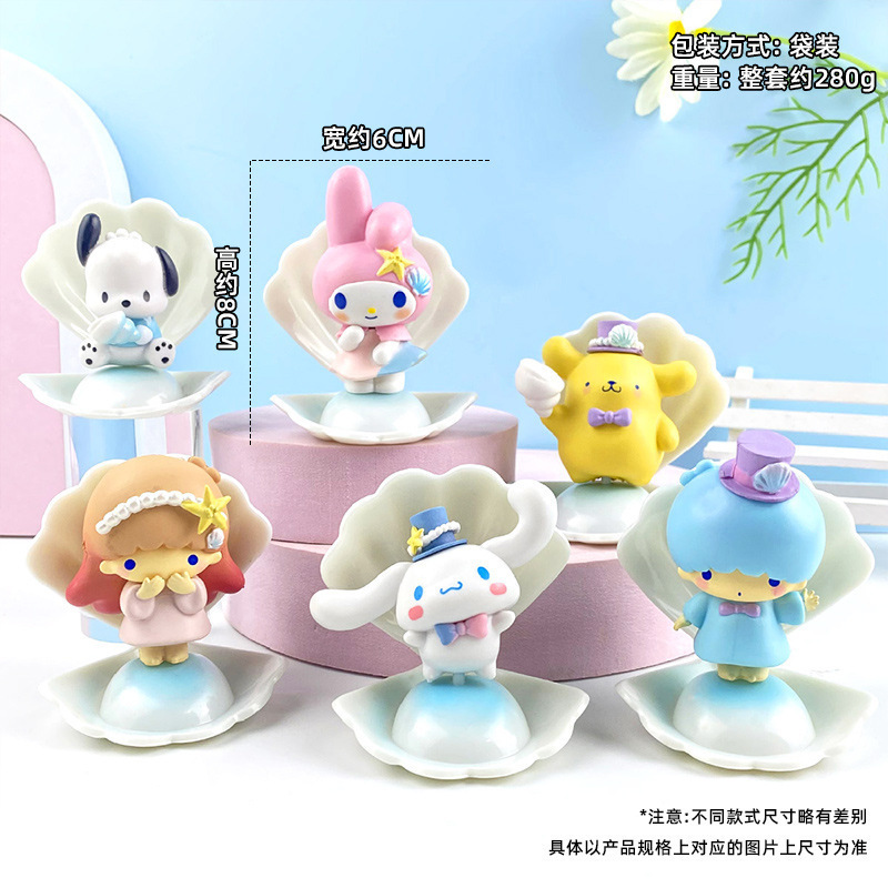 一键复制_20230728102029