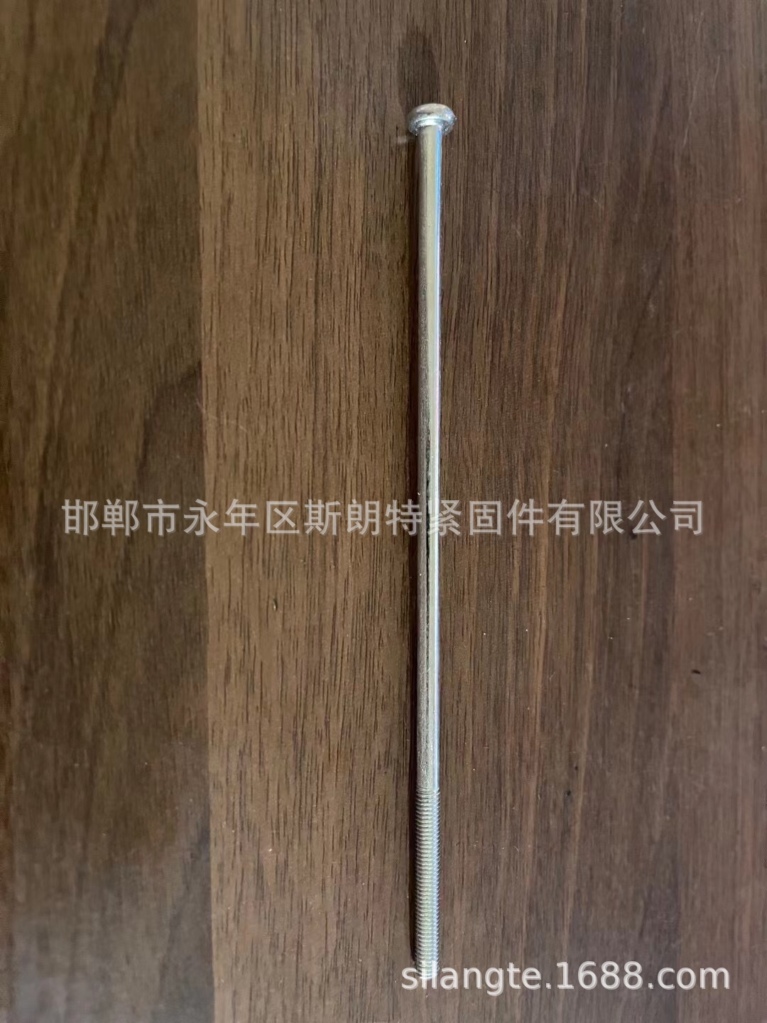 ʮһ�ֲ���ͷ�ݶ�ANSI/ASME B 18.6.3 #6-32�� #12-24��ʮ�ּӳ�