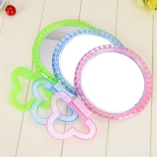 �S��ֱ�N 302���A�R�� ����ú��������y�R  ���ð�؛