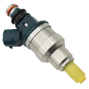 For Ford MAzdA Fuel Injector INP-480 FS01-13-250A Fuel Injector Nozzle For Ford MAzdA Fuel Injector INP-480 FS01-13-250A Fuel Injector Nozzle