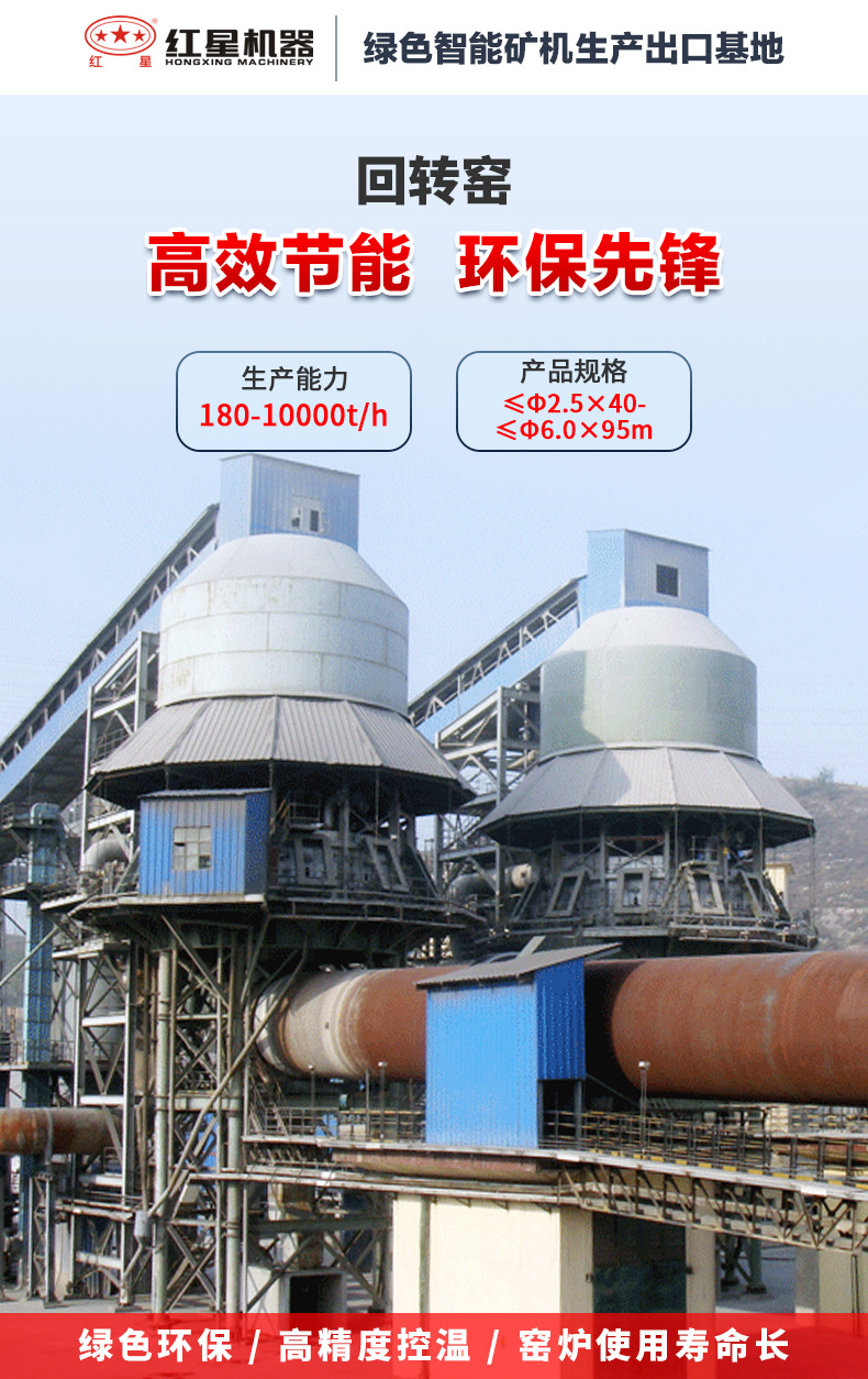 回转窑_01