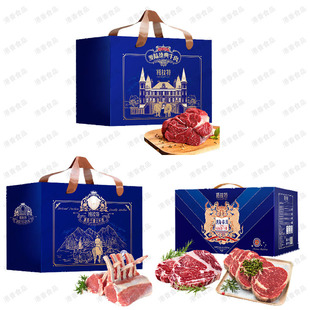 ������ţ��ţ����Y��ţ�������X����ɳ�ʷ������X��ͯţ�ŶY���b