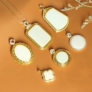 ��Ȼ�����������ā���_�ϴ�̖Ůʿ�o���� �������z�_�P�Ƕ��