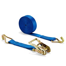 ؛܇�̶����� �o�K��3.8cm؛���������վo���x܇�K�ӷ�܇�����o��