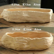 ��͸��������ڏ��մɶ��⻨���̖����ƴ�P���������ֲ��