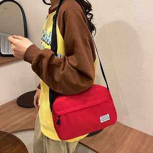 �羳�r����H�\�ӿ����Ů�����а����^�����μ�б������e�ٴ�