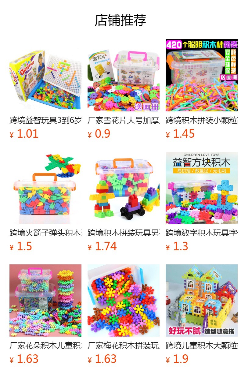 i2idjvmmydSNv11LL5JSeVL+6zWiqN3I6lqr