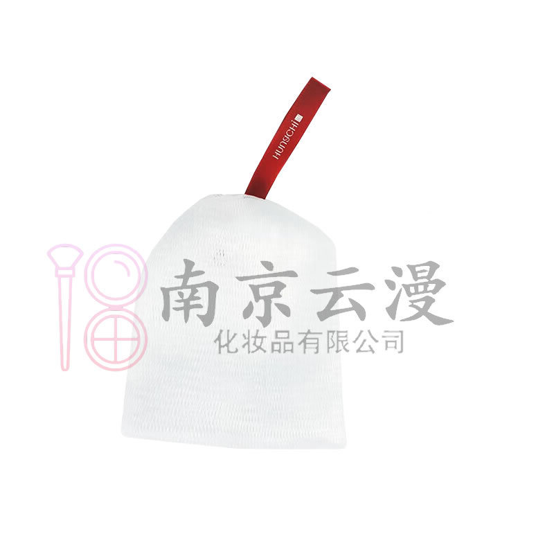 レッドプロフェッショナル アミノ酸洗顔料 オイルコントロール 毛穴引き締め 洗顔フォーム 泡立ち豊か つっぱり感なし|undefined