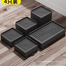 ��ɫ���_�|����ɳ�l��׼Ӹ߽M�ϙ��냺���|�ߵ������������|����