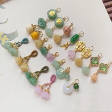 ɳ������������ƽ����ɏ��diy������С�����ִ���������