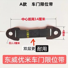 ����Դ�|������늄���݆��݆܇܇�T��λ���p�ӽ���ԭ�S���