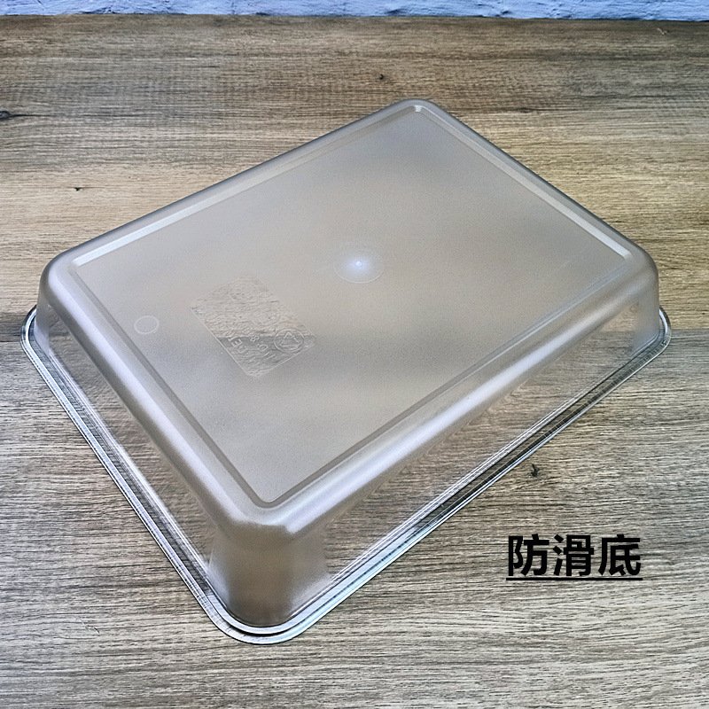 アクリル透明ハーブ野菜冷菜ディッシュディスプレイトレイ商業調理食品トレイプラスチックボックスプレート長方形|undefined