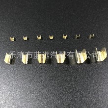 �S�ҹ����������~��DJ454-A�~�Ӿ��ۉ����۶���U�;���늾�����