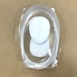 PU�[������Ь�|��a����|�p��Ħ����Ǵ���ʹֱ�N���l����