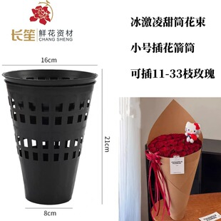 �W�t��������Ͳ��������������Ͳ�廨Ͳģ���r�����b���ϻ�ˇ����