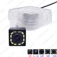 �m��춱����_��/������/�W��ِ/�ܵ�ҹҕ��ҕ��܇Ӱ��z���^ ����