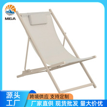 ����y�ęn�ۯB�����Α���羳���R�d�������e���κ�߅ɳ����¶�I