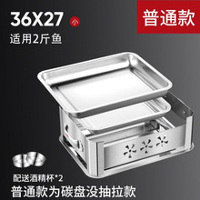 �Ӻ��P䓿��~�t�ƾ��t����ľ̿���~�t�L���μ���̼�����ӿ��~�P