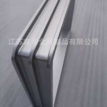 Sҹ3KGXP ~rكXPÓģ gӭӆُ